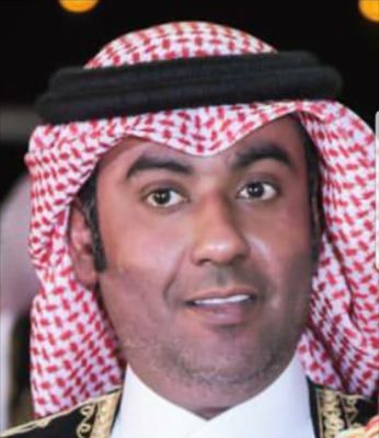 إختتام دورة “الإيقاعات الخليجية” بثقافة وفنون الأحساء
