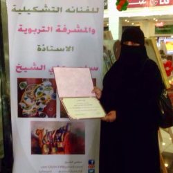مهرجان العسل الدولي الـ 11 يرصد تفاعل الأطفال مع فعاليات المهرجان