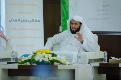 المحاكم العمالية ستكون محاكم نموذجية وستبدأ أعمالها بلا ورق أو أختام