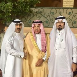 ” قاضي السوق” أسلوب جديد لإشراك الأطفال في مجلس القضاء