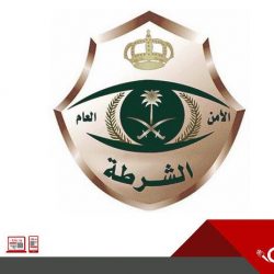 أندية الرياض الموسمية تنفذ الملتقى الحواري آمال وتطلعات لنشر ثقافة الحوار بين الطالبات