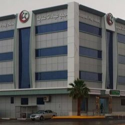 الاثنين: “عمل المرأة ورؤية 2030 ” في مكتبة الملك عبدالعزيز العامة