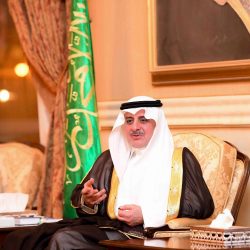 لجان تنظيم الملتقى الثالث للفرق التطوعية تبداء اعمالها