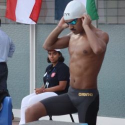 بحضور ممثل هيئة الرياضة بحلي إنطلاق “الفريق 11”