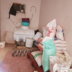 مدير منظمة الفاو في المملكة : نعمل على تعزيز البيئة الداعمة لتربية النحل