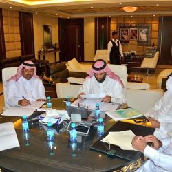 مطار الطائف الدولي يفتتح مبادرة برنامج التوعية الصحية