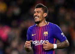 برشلونة يحاول ضم هدف الريال الأهم