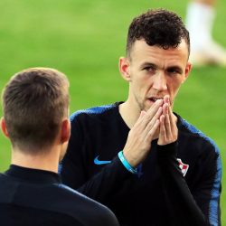 غاريث بيل على أعتاب الدوري الإنجليزي الممتاز