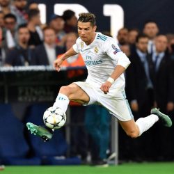 كأس الزاهري بطولة رياضية ولمسة إنسانية
