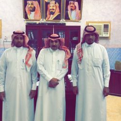 الإحتلال العذب