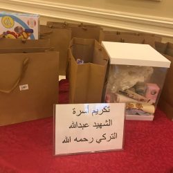 عمل “الطائف والقنفذة” يحققان المركز الثاني والثالث في رضا العملاء