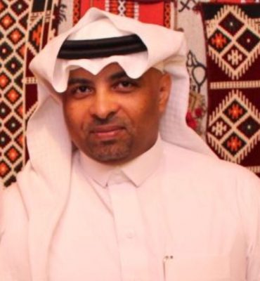 الإحتلال العذب