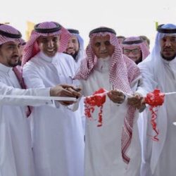 مشادة كلامية تنتهي بطعن مواطن لأخر عدة طعنات في القنفذة