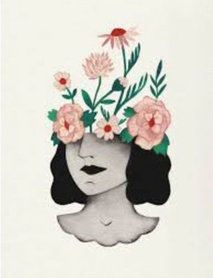عظيمة