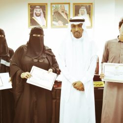 “الأرصاد” تحذر من هطول أمطار غزيرة ورياح نشطة مثيرة للأتربة على منطقتي جازان وعسير