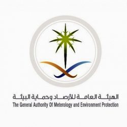 العيون الخيرية تقدم حزمة من المساعدات المنوعة لمستفيديها