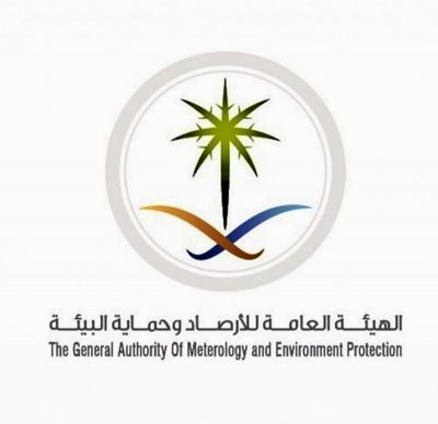 “الأرصاد” تحذر من هطول أمطار غزيرة ورياح نشطة مثيرة للأتربة على منطقتي جازان وعسير