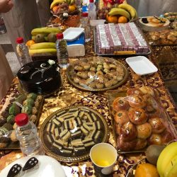 حجاج الفشل الكلوي يشكرون “الصحة” على تسهيل عمليات الغسيل الكلوي داخل المشاعر