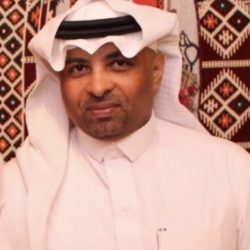 الحربي ينتزع فضية الرماية في اسياد جاكرتا