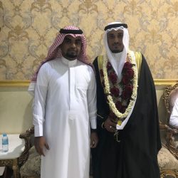 مشاركة إدارة مطار الطائف الدولي في حملة “مدينتي أجمل” التطوعية