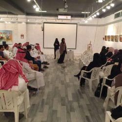 وزارة الدفاع ممثلة بالقوات البرية تشارك بقوة واجب لخدمة الحجاج
