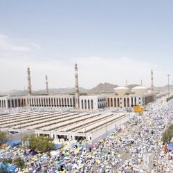 وزير الطاقة: ينفي ماتم تدواله حول نية إلغاء الطرح الأولي العام لأرامكو السعودية