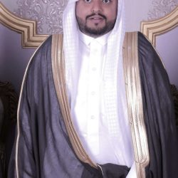 بوتشيا نادي الاحساء لذوي الاحتياجات الخاصه تنتزع الذهب