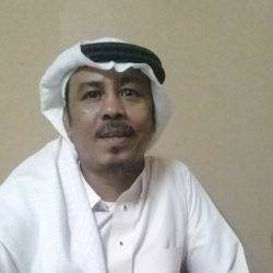 المجلس التنسيقي لمؤسسات وشركات خدمة حجاج الداخل يستعد لموسم حج 1439هـ
