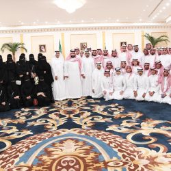 مدير تعليم صامطة”الصميلي” يتفقد سير إختبارات الفصل الصيفي بثانوية القرعاوي