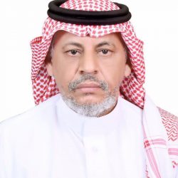 الحازمي يعتمد أسماء العاملين بمراكز تعليم الكبار الدفعة الأولى
