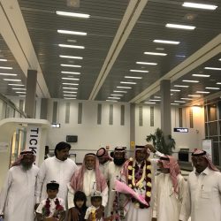 “الزحيمي” نائباً لرئيس تحرير صحيفة “خبر عاجل”