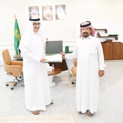 الصحة تجهز مستشفى الحرم للطوارئ للحالات الحرجة والطارئة