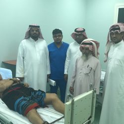 صيفنا “تدريبي مهني” بثانوية الملك سعود للفصل الصيفي
