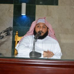رئيس الوزراء الباكستاني يوجه رسالة للمملكة بعد إتصال ولي العهد به