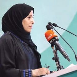 جمعية “عناية” تهنئ خادم الحرمين الشريفين وولي عهده الأمين بعيد الأضحى ونجاح حج 1439هـ