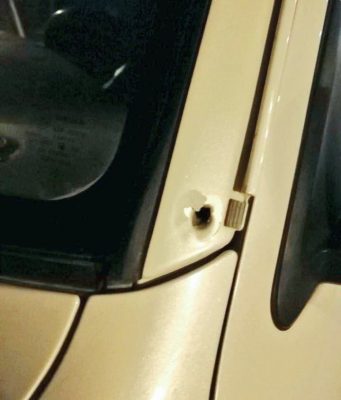 تعرض دوريتين بمحمية الوعول التابعة لمحافظة حوطة بني تميم لإطلاق نار