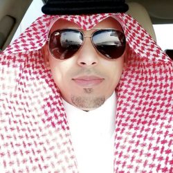 وكيل إمارة جازان يكرم “الفيفي” لجهوده وتعاونه مع الجهات الأمنية.