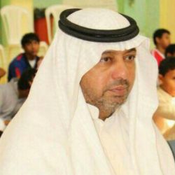 تركي آل الشيخ يطالب برفع الايقافات والعقوبات عن الرياضيين والعاملين الموقوفين محلياً