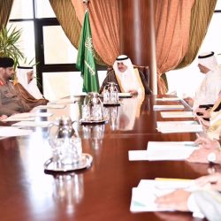 بلدية جنوب مكة تتلف ١١٤.١٨٣ الف كيلو جرام من اللحوم والدواجن والأسماك