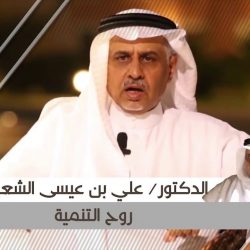 فريق قلباً على قلب يزور مرضى مستشفيات صحة جازان