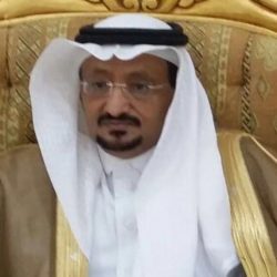 مدير عام صحة مكة المكرمة يبارك للقيادة بنجاح حج هذا العام