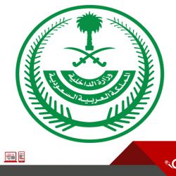 ليلة فنيّة بمهرجان الفُل ” الخميس”