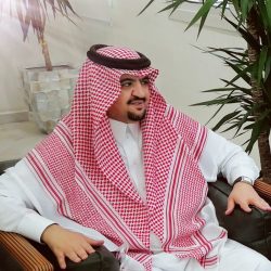 مستشفي صامطة العام يطلق برنامج “صحتكم غايتنا”