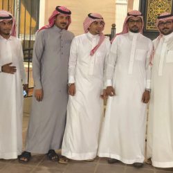 تعليم الأحساء يحصد جائزتي تميز بالتعليم الإلكتروني على مستوى المملكة
