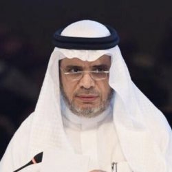 “صحافيون” ينظم ندوة عن الراحل فهد الفهيد بعد غدٍ الاربعاء