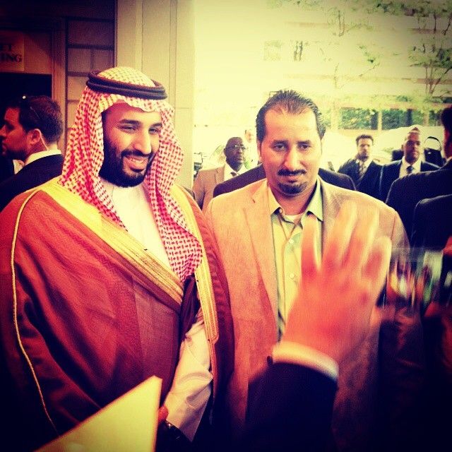 منظمة المجلس الخليجي التطوعي منارة وطنية خليجية في الخارج » صحيفة خبر عاجل منظمة المجلس الخليجي التطوعي منارة وطنية خليجية في الخارج » صحيفة خبر عاجل