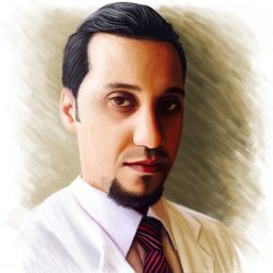 تعليم صبيا يكثف استعداداته للاحتفاء باليوم الوطني 88