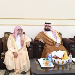 هيئة النقل العام تطلق فريقًا بحريًا لضبط السلامة في سفن الحجاج وضبط نظامية ناقلي البضائع