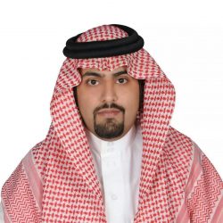 “خيرية العيون” تودع أكثر من ٢٠٠ ألف ريال في حسابات ٥٦٥ من الأسر المستفيدة والأفراد    