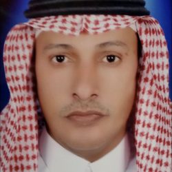النادي السعودي في جامعة تاسكيجي يسخر جهوده في دعم المبتعثين في كندا